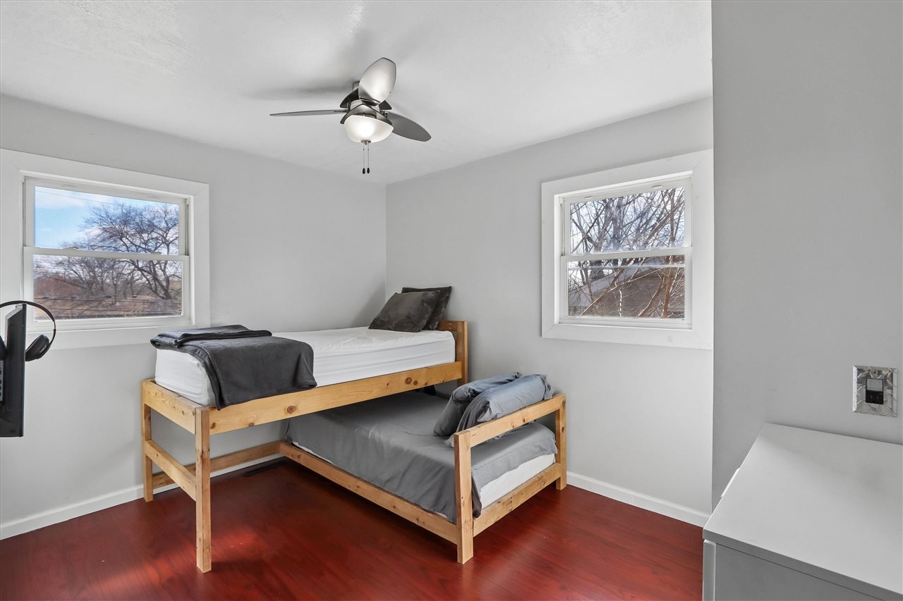 1007 19th Avenue Coralville IA 52241