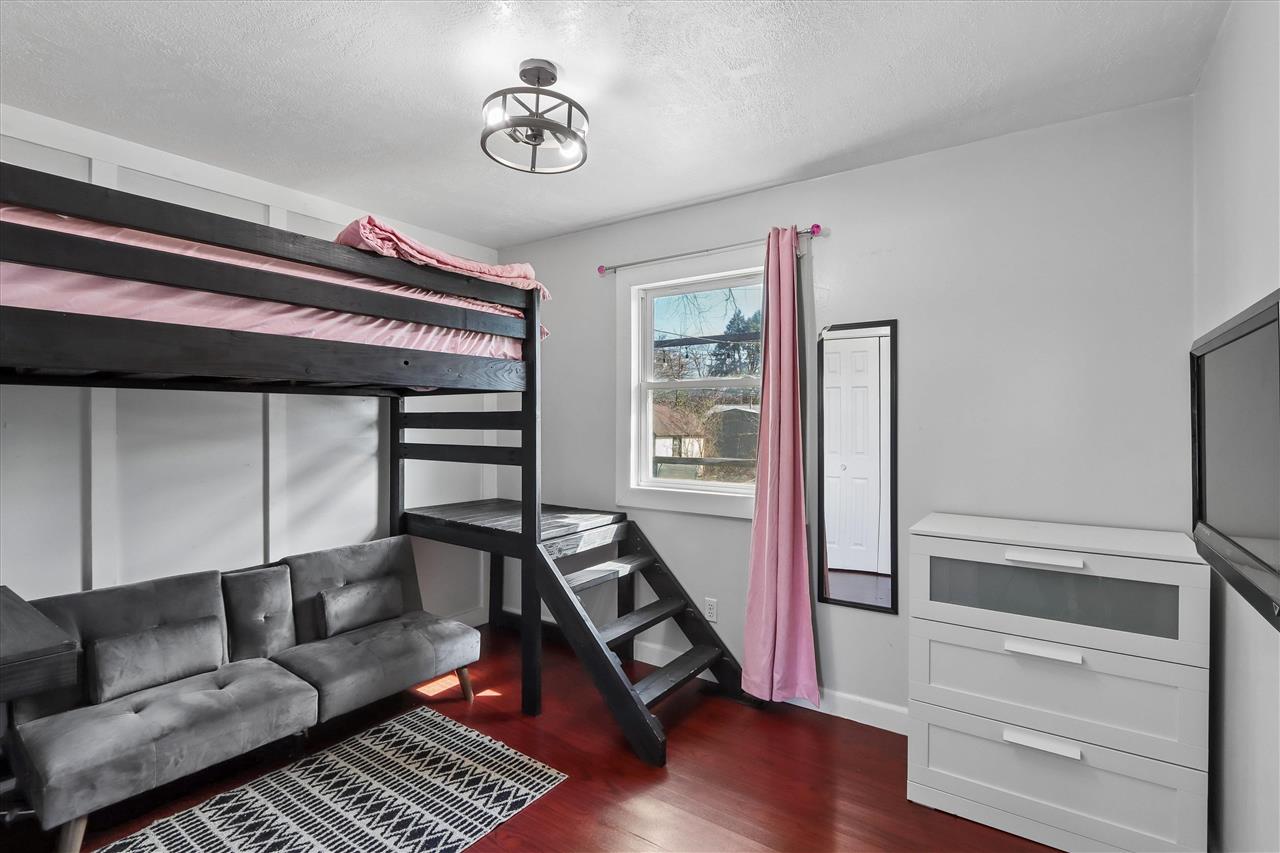 1007 19th Avenue Coralville IA 52241