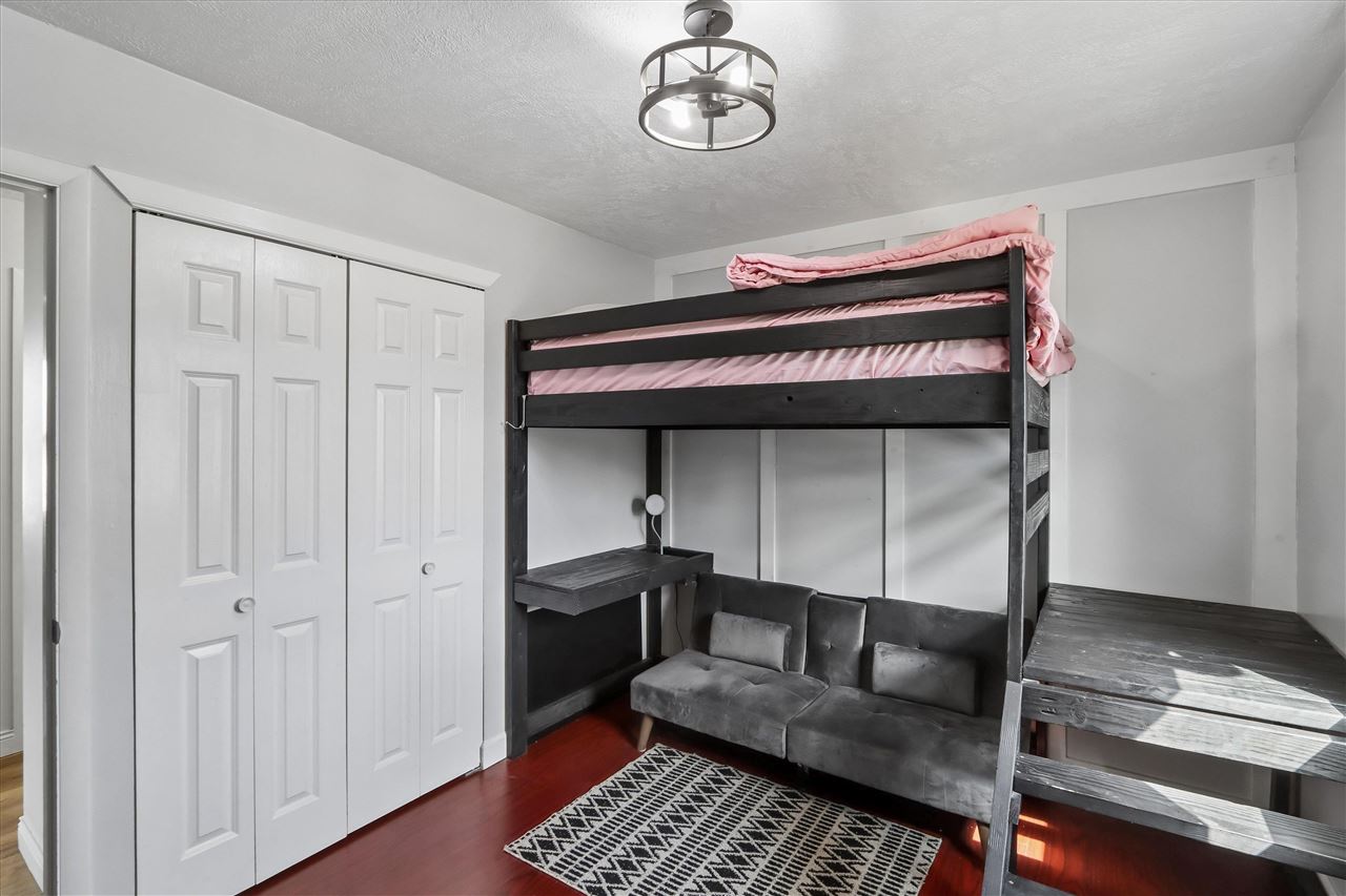 1007 19th Avenue Coralville IA 52241