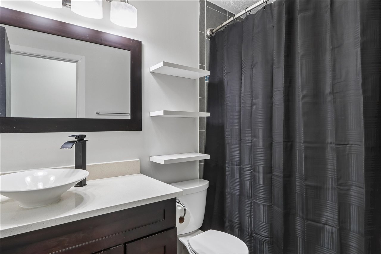1007 19th Avenue Coralville IA 52241