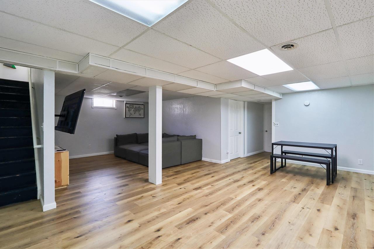 1007 19th Avenue Coralville IA 52241