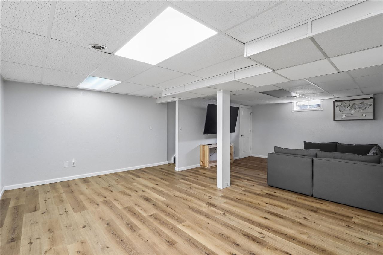1007 19th Avenue Coralville IA 52241