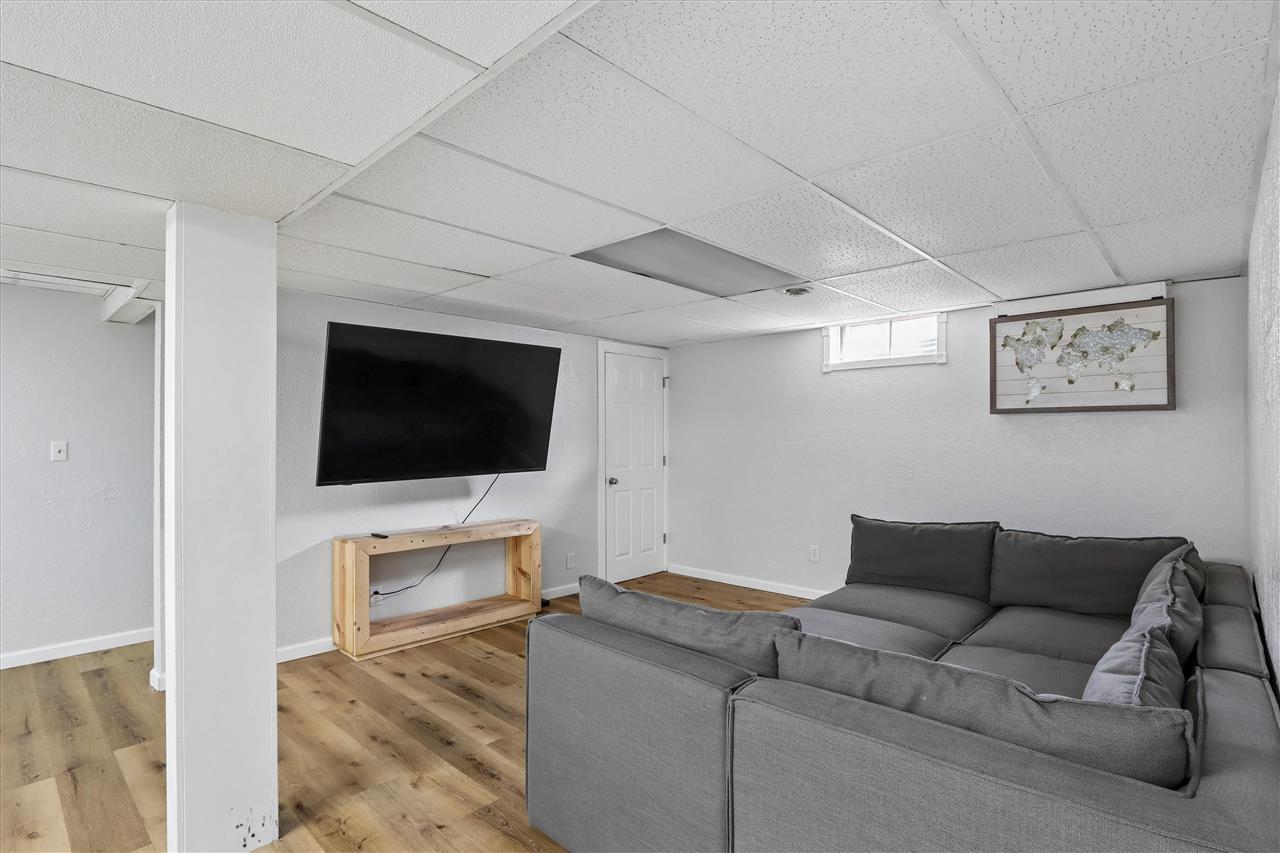 1007 19th Avenue Coralville IA 52241