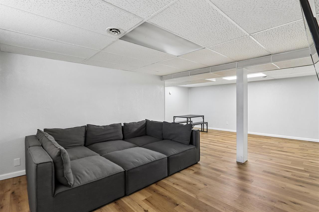 1007 19th Avenue Coralville IA 52241