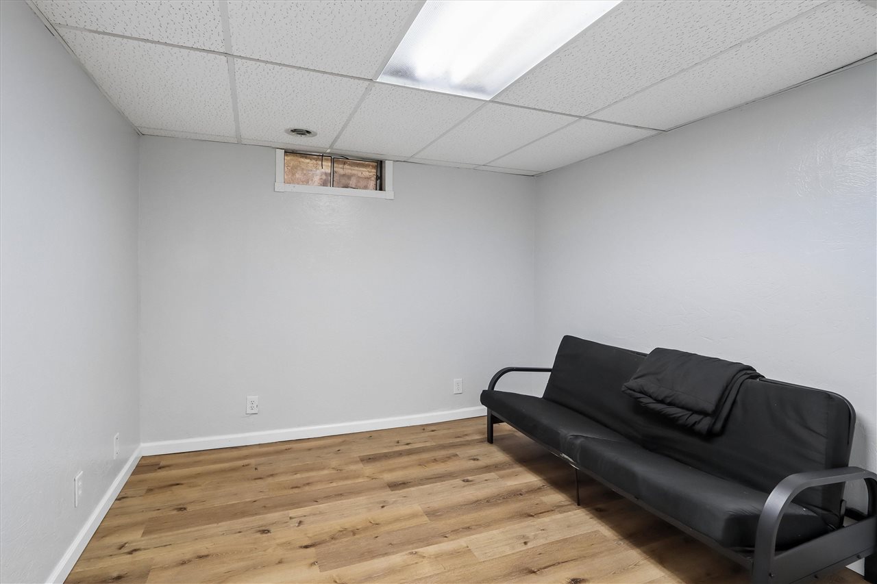 1007 19th Avenue Coralville IA 52241