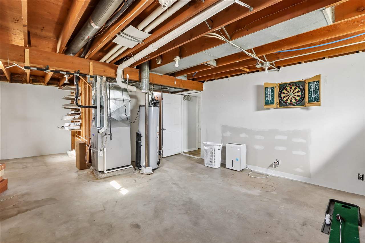 1007 19th Avenue Coralville IA 52241