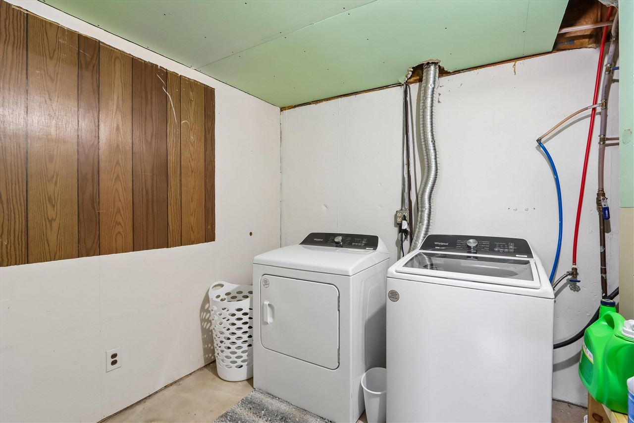1007 19th Avenue Coralville IA 52241