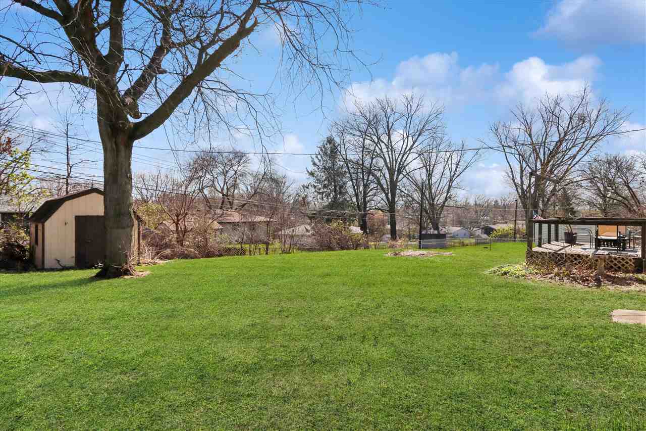 1007 19th Avenue Coralville IA 52241