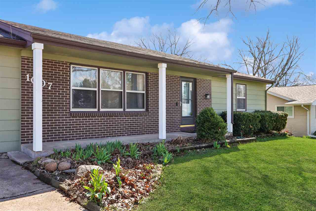 1007 19th Avenue Coralville IA 52241