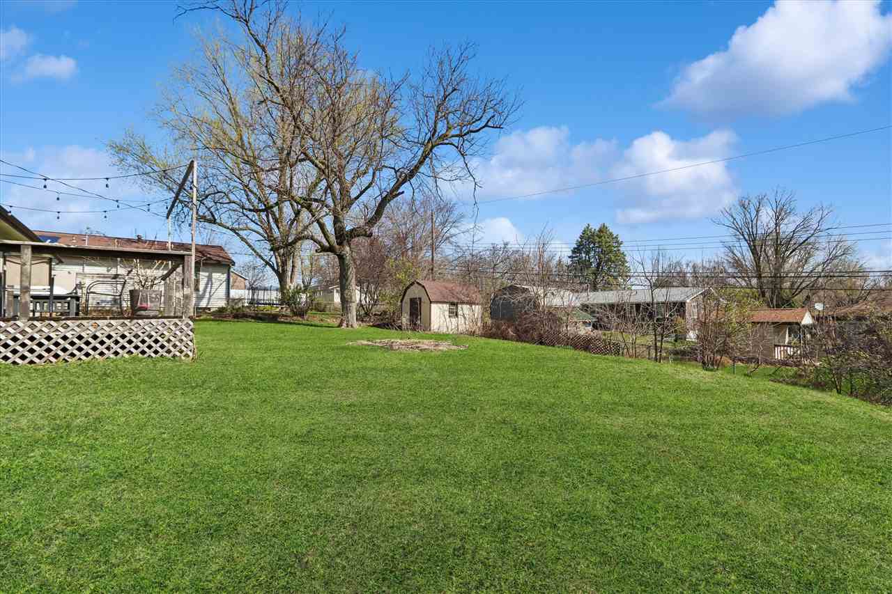 1007 19th Avenue Coralville IA 52241