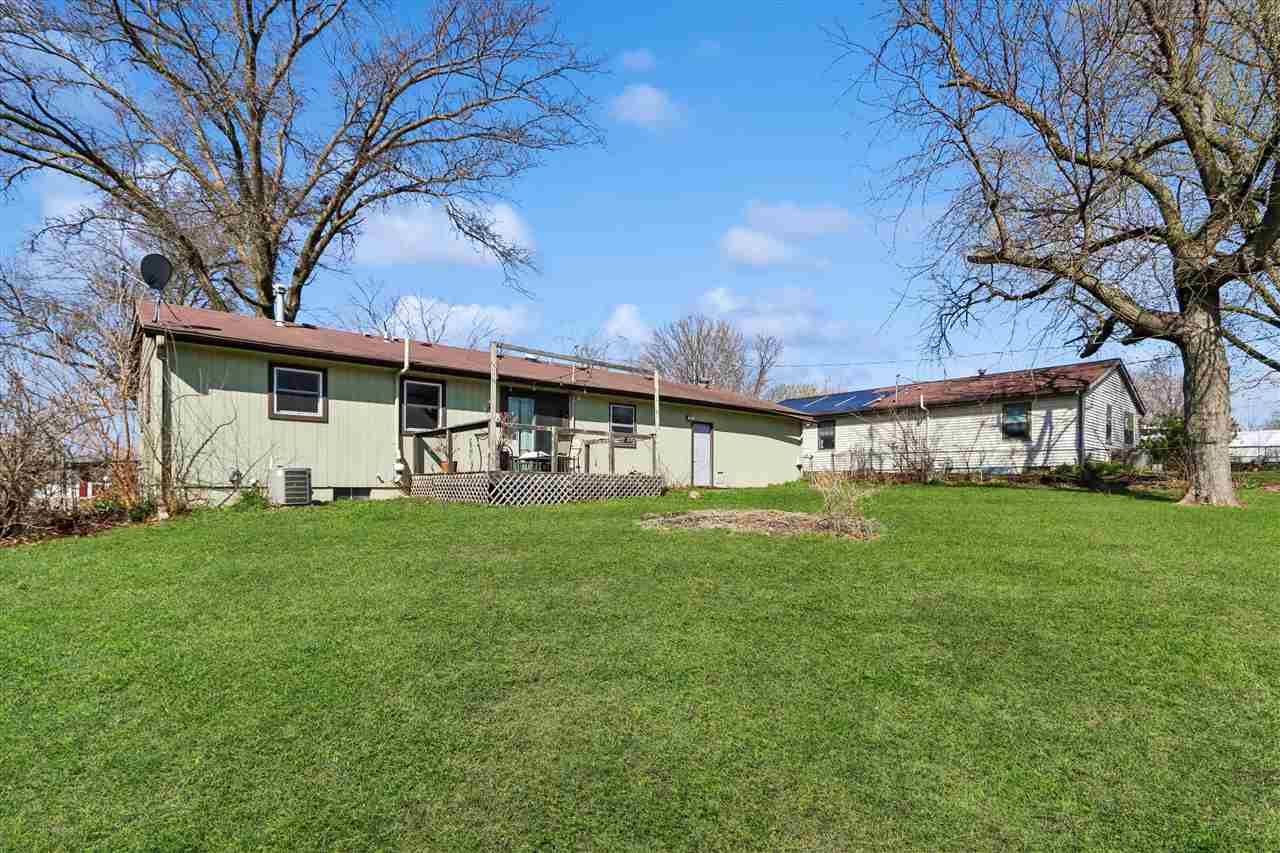 1007 19th Avenue Coralville IA 52241
