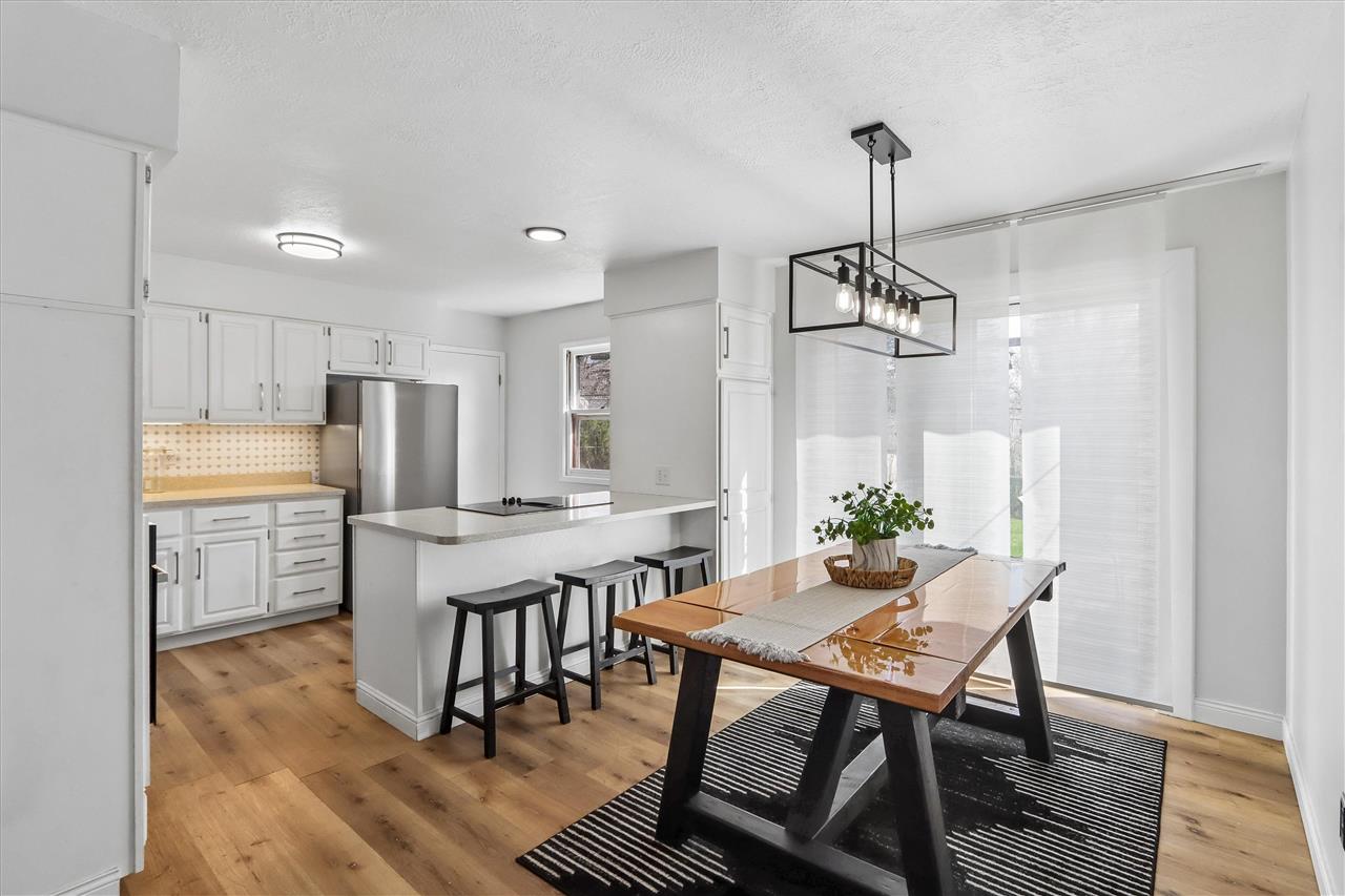 1007 19th Avenue Coralville IA 52241