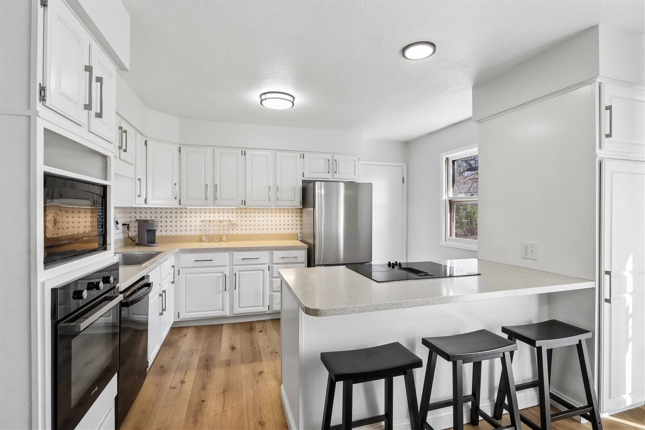 1007 19th Avenue Coralville IA 52241
