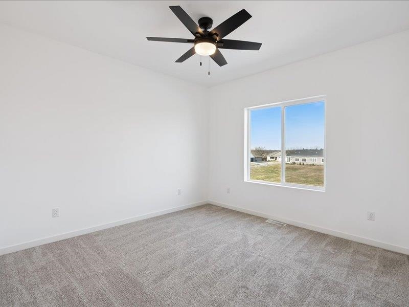 1420 Duncan Drive Muscatine IA 52761