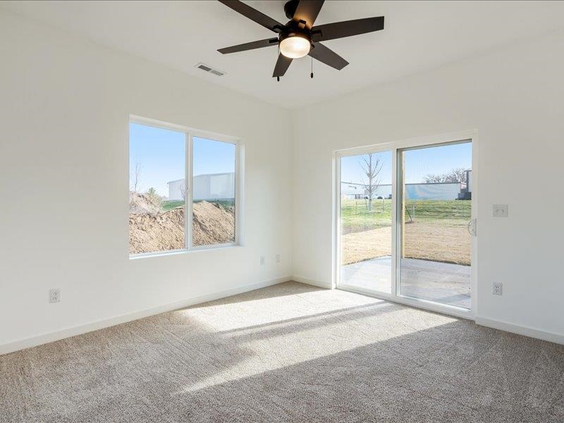 1420 Duncan Drive Muscatine IA 52761