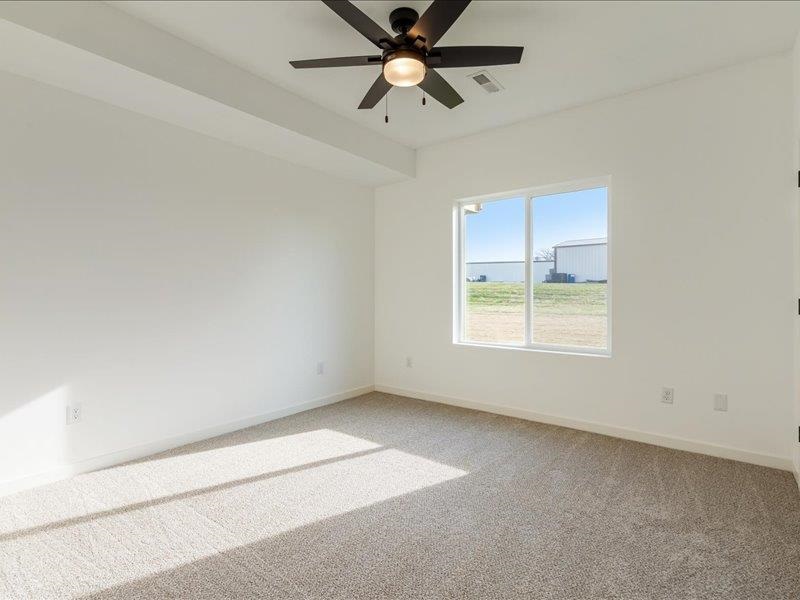 1420 Duncan Drive Muscatine IA 52761