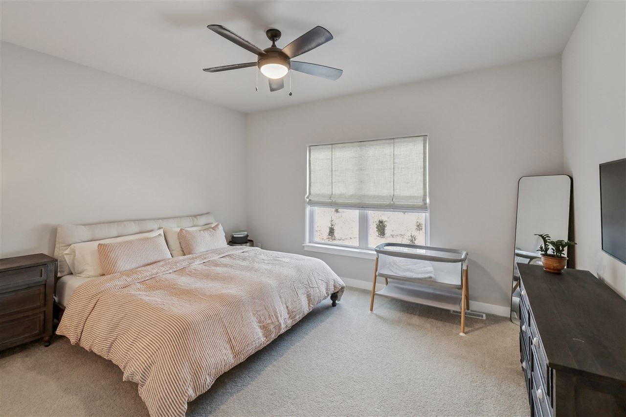 1310 E Gable Way Tiffin IA 52340