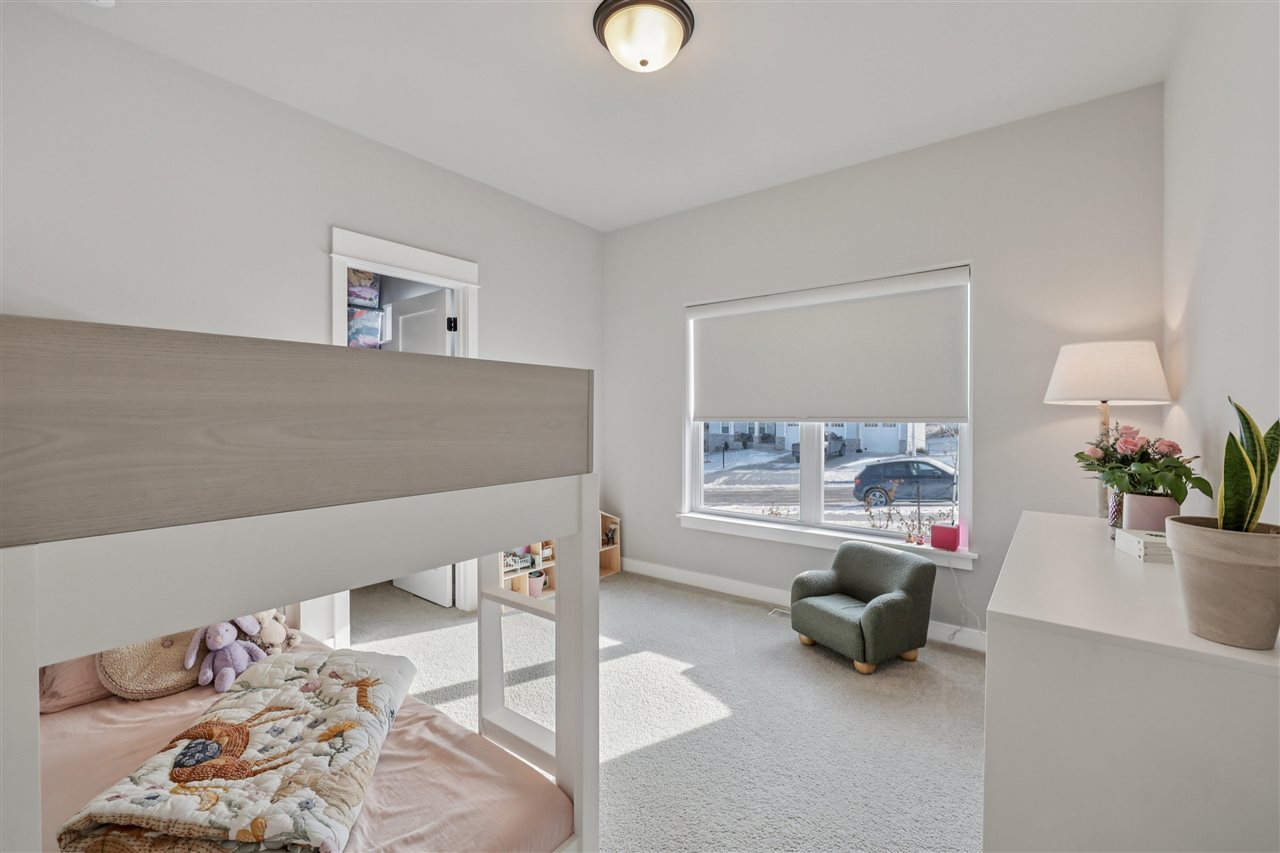 1310 E Gable Way Tiffin IA 52340