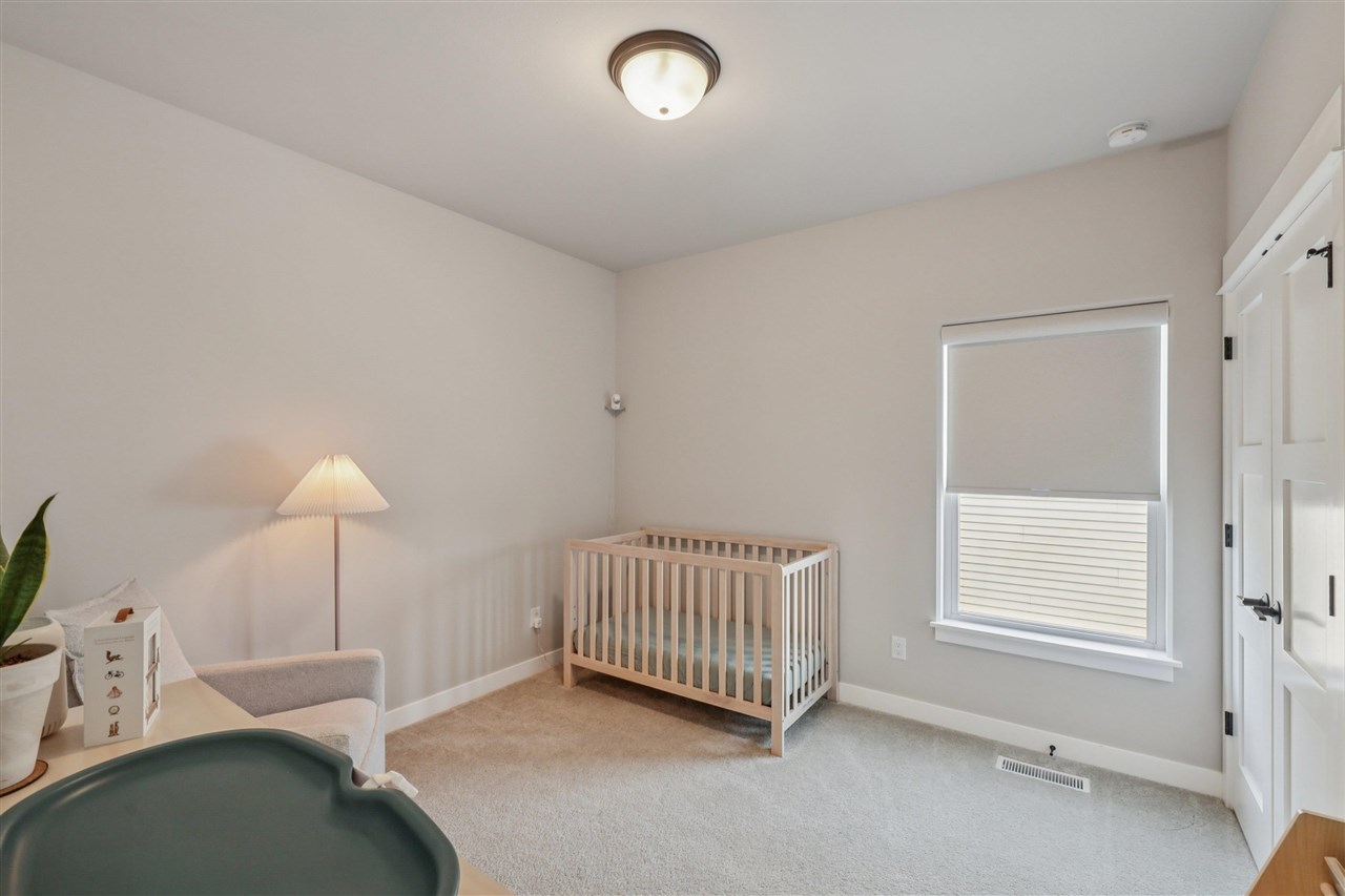 1310 E Gable Way Tiffin IA 52340