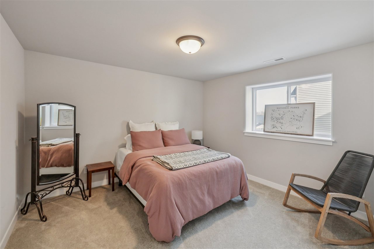 1310 E Gable Way Tiffin IA 52340