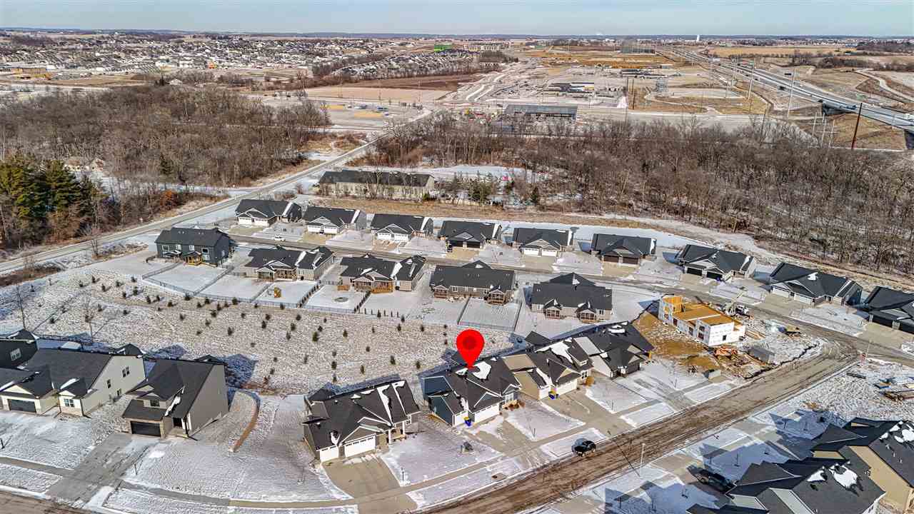 1310 E Gable Way Tiffin IA 52340