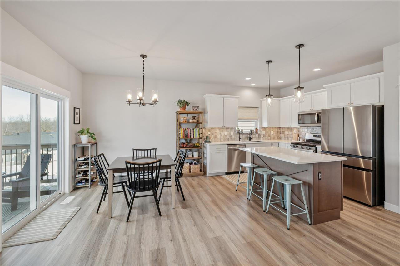 1310 E Gable Way Tiffin IA 52340