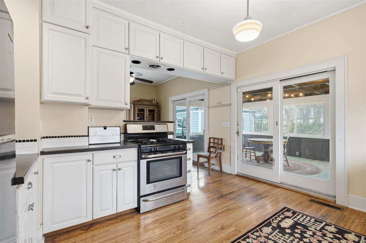 920 Ginter Avenue Iowa City IA 52240