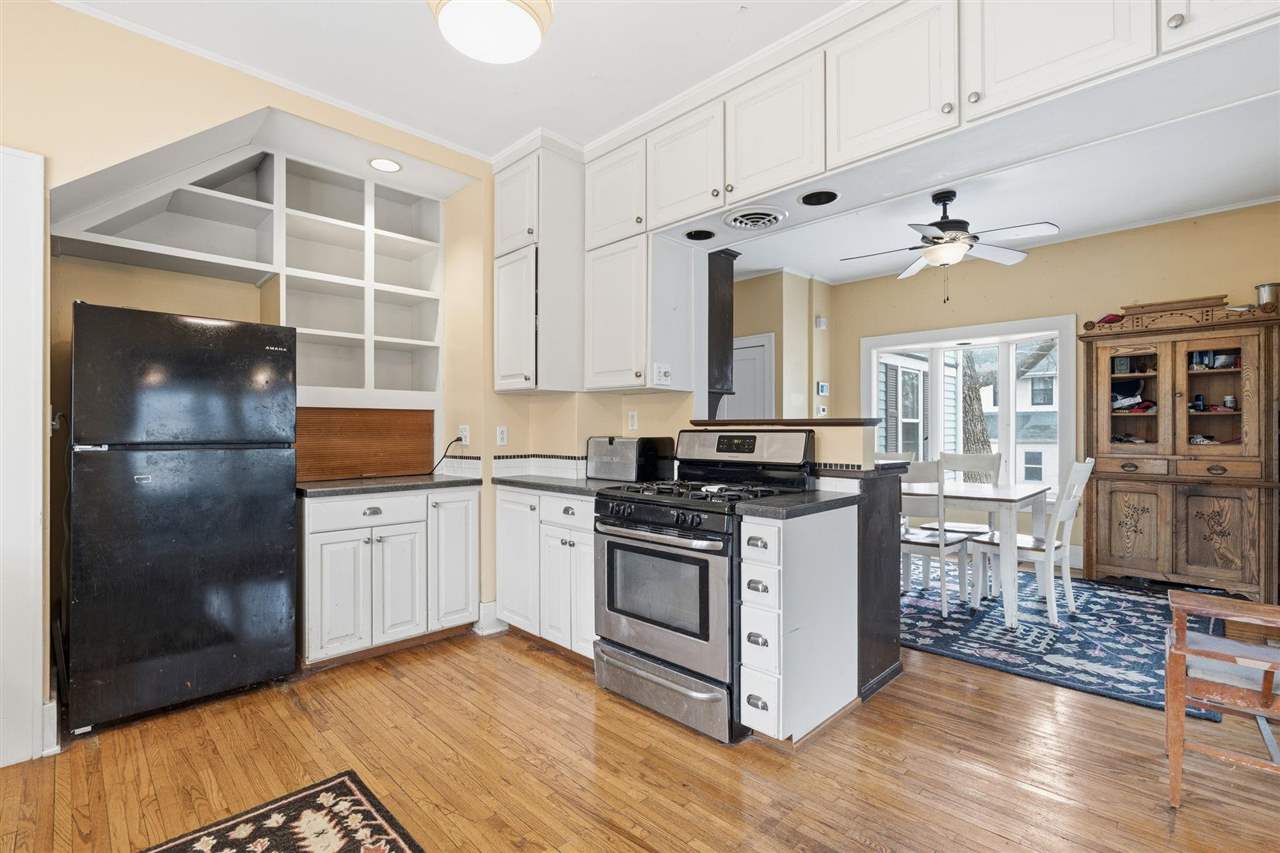 920 Ginter Avenue Iowa City IA 52240
