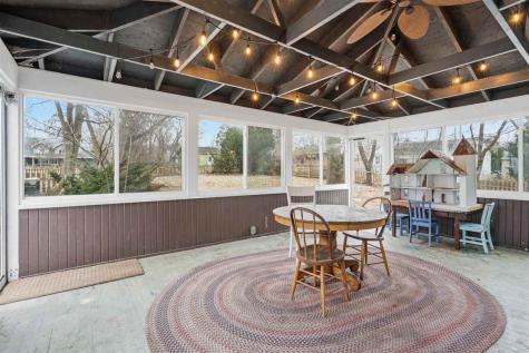 920 Ginter Avenue Iowa City IA 52240