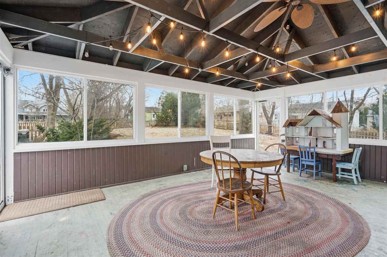 920 Ginter Avenue Iowa City IA 52240