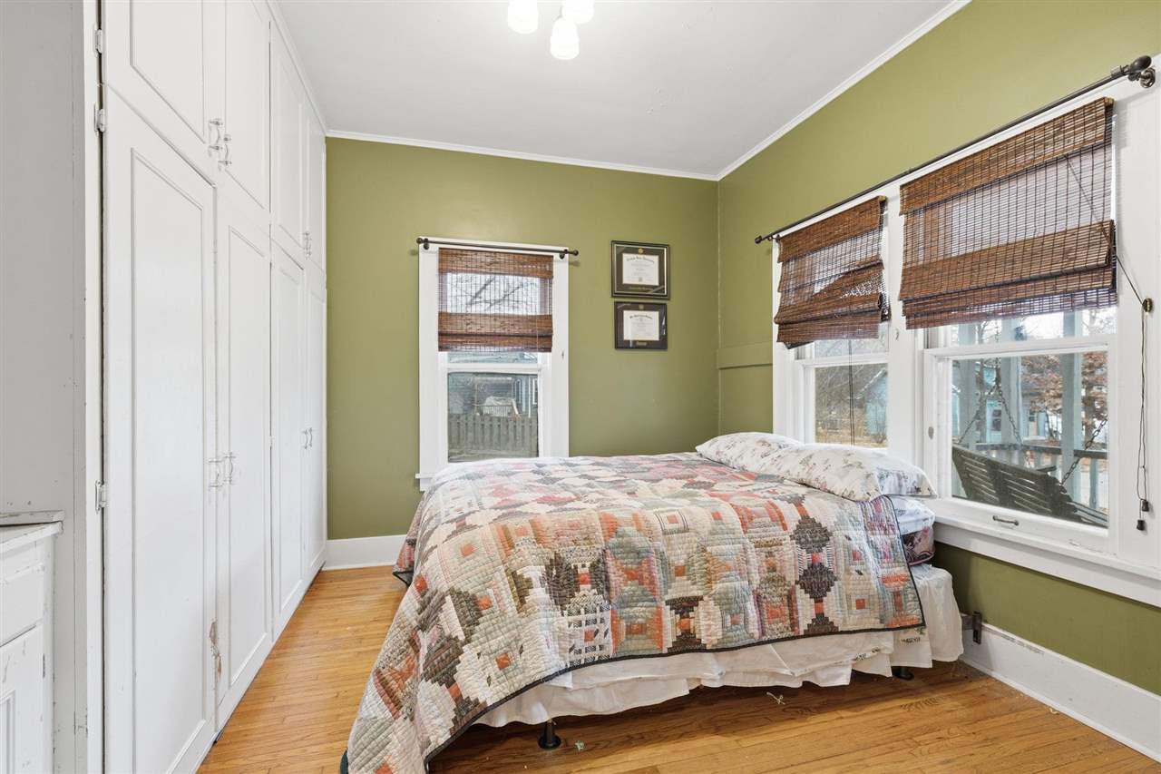 920 Ginter Avenue Iowa City IA 52240