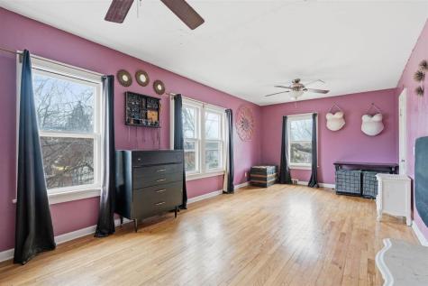 920 Ginter Avenue Iowa City IA 52240