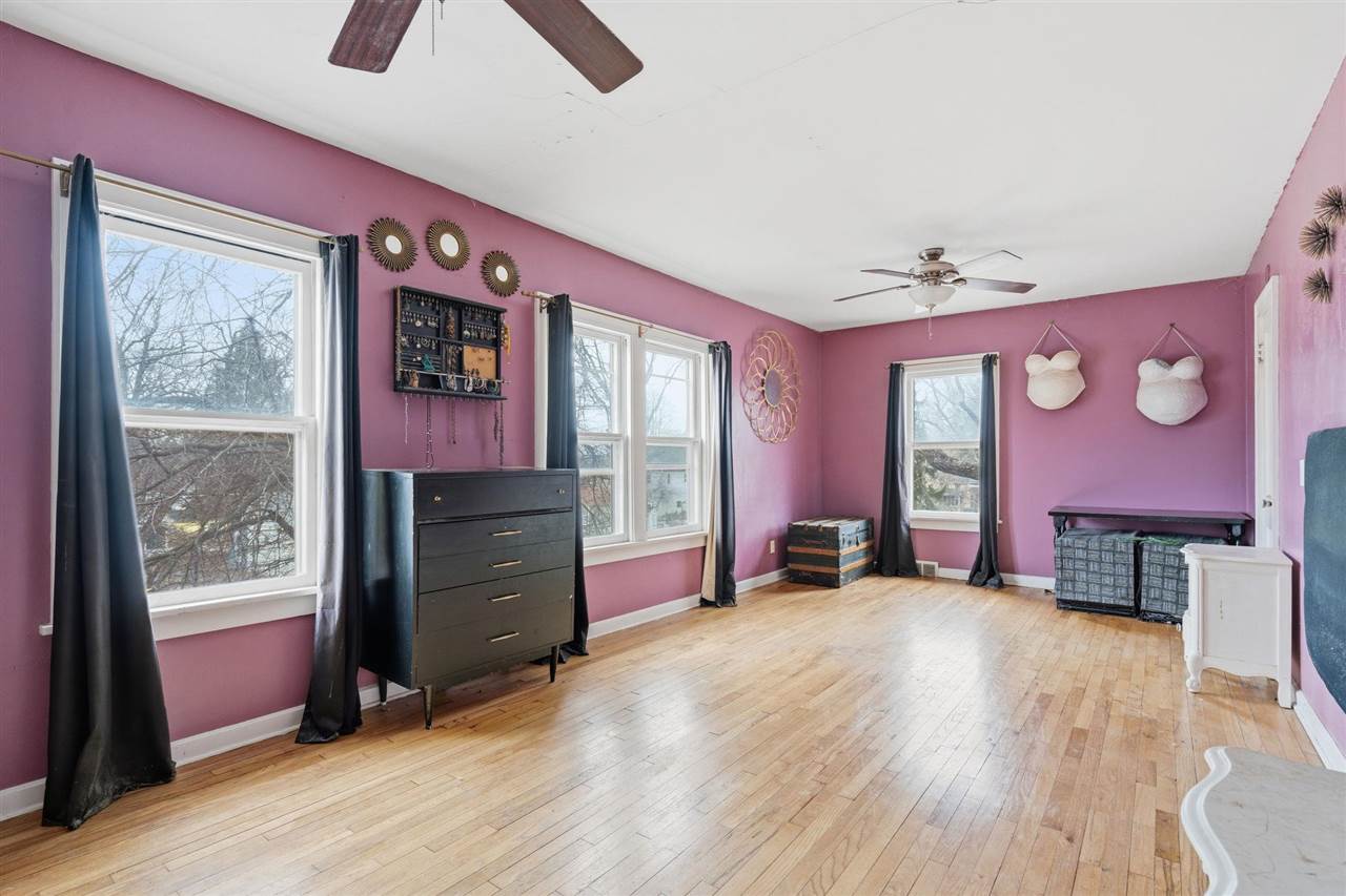 920 Ginter Avenue Iowa City IA 52240