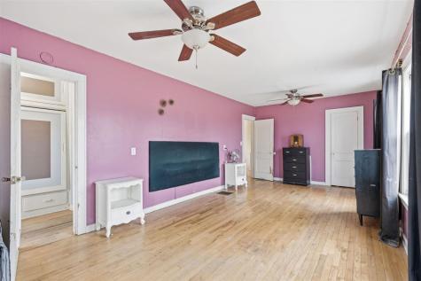 920 Ginter Avenue Iowa City IA 52240