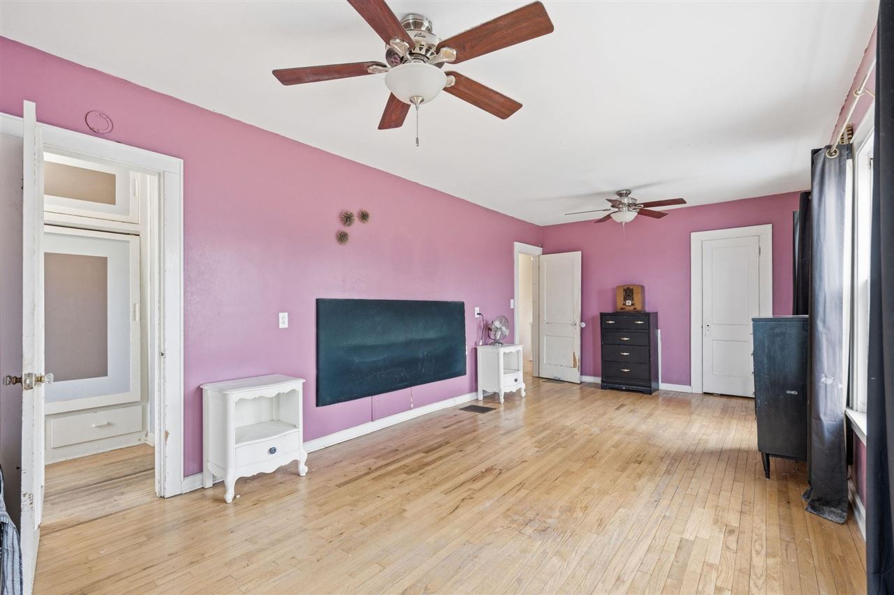 920 Ginter Avenue Iowa City IA 52240