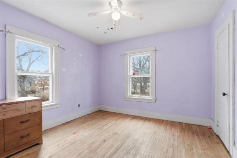 920 Ginter Avenue Iowa City IA 52240