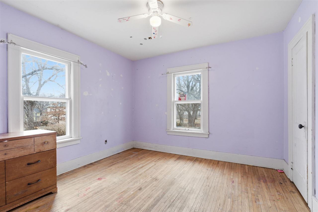 920 Ginter Avenue Iowa City IA 52240