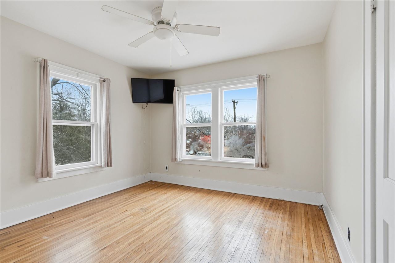 920 Ginter Avenue Iowa City IA 52240