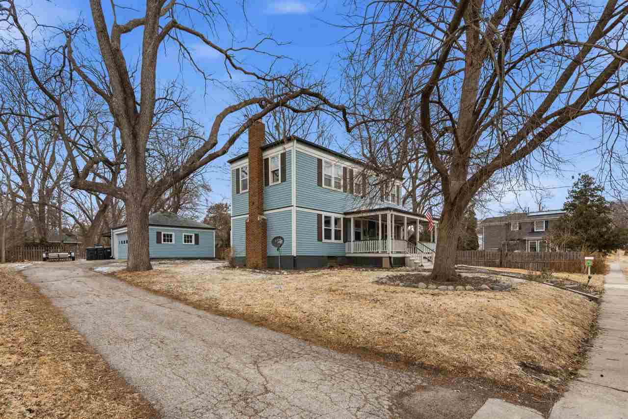 920 Ginter Avenue Iowa City IA 52240