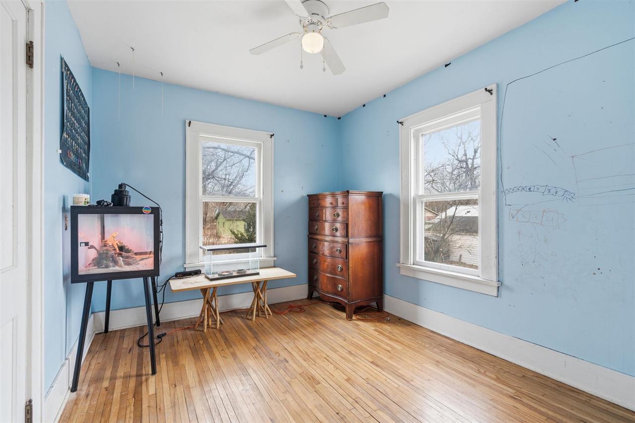 920 Ginter Avenue Iowa City IA 52240
