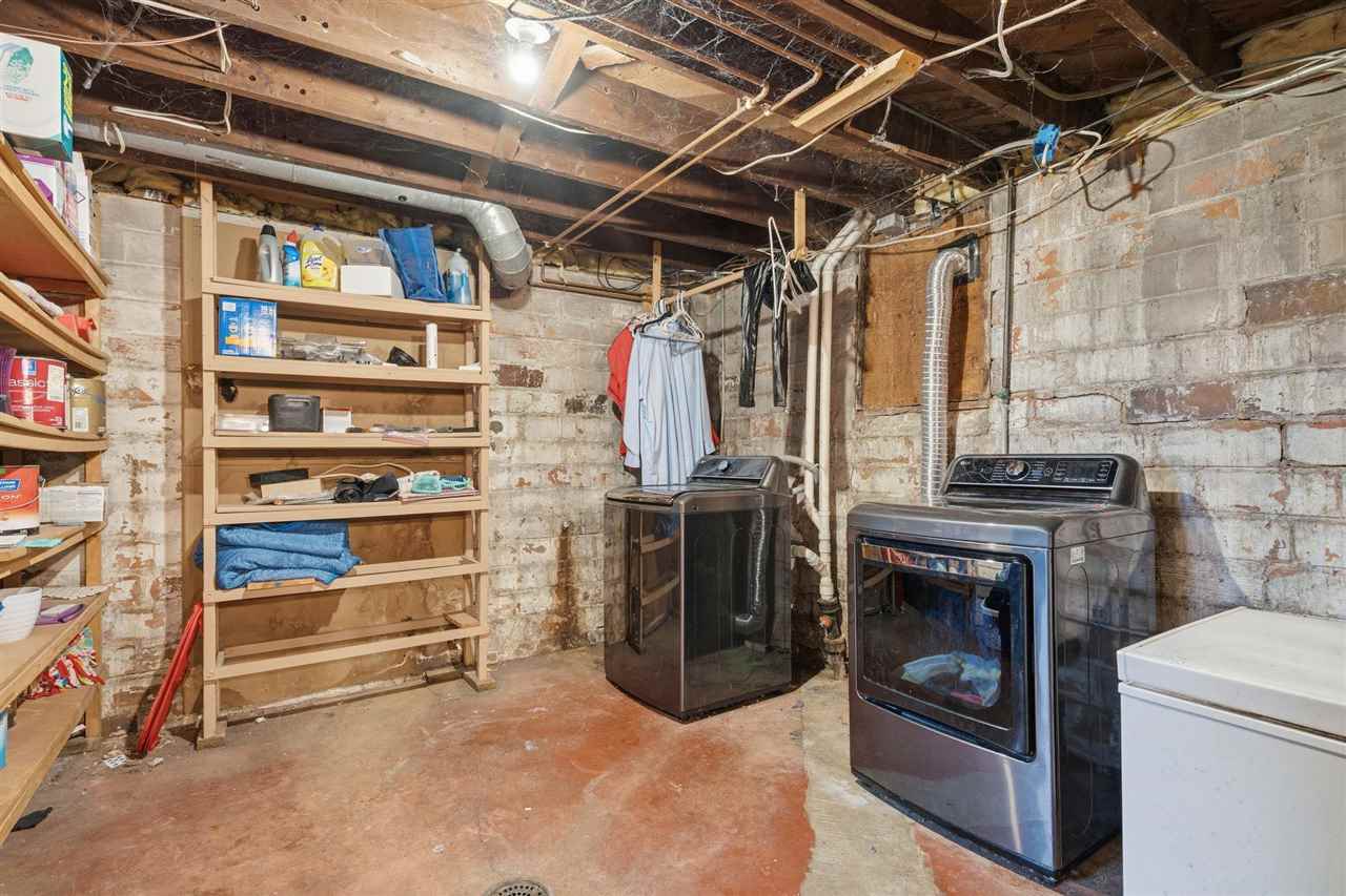 920 Ginter Avenue Iowa City IA 52240