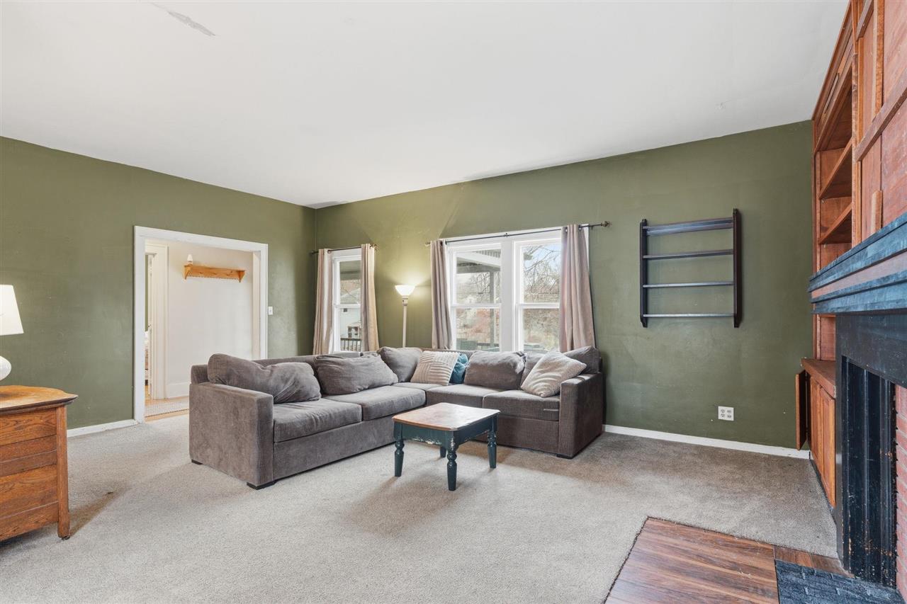 920 Ginter Avenue Iowa City IA 52240