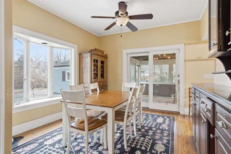 920 Ginter Avenue Iowa City IA 52240