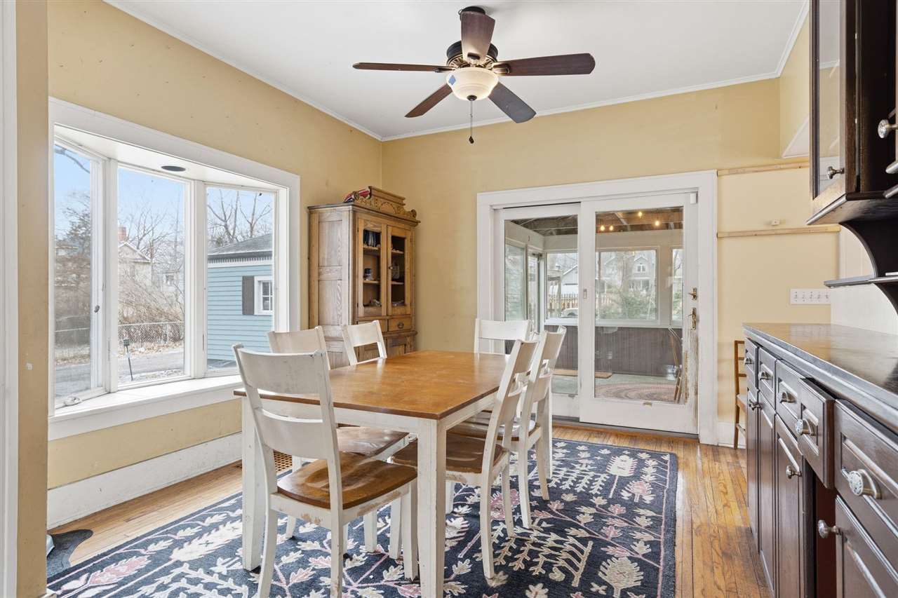 920 Ginter Avenue Iowa City IA 52240