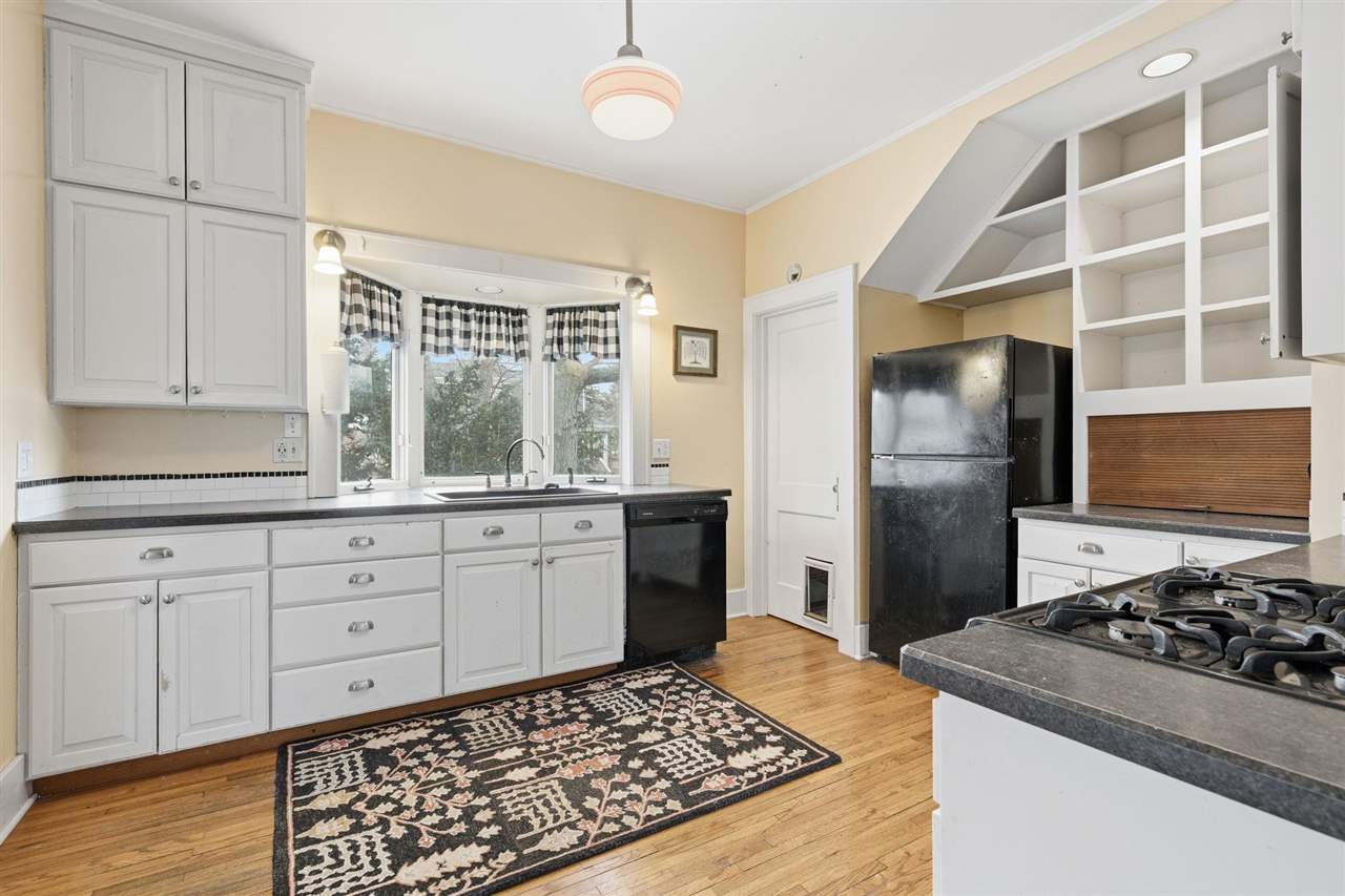 920 Ginter Avenue Iowa City IA 52240