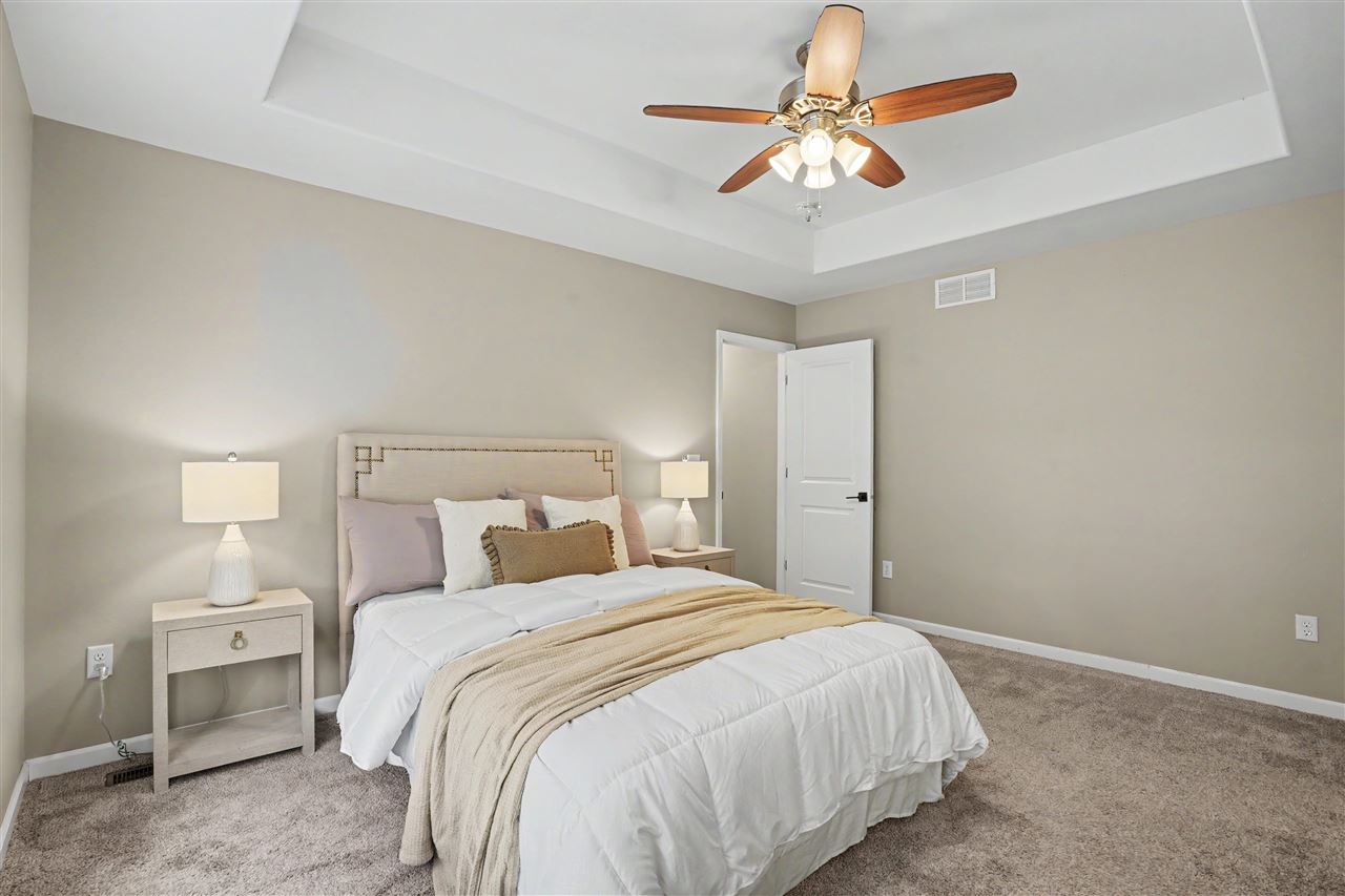 565 Dakota Avenue Tiffin IA 52340