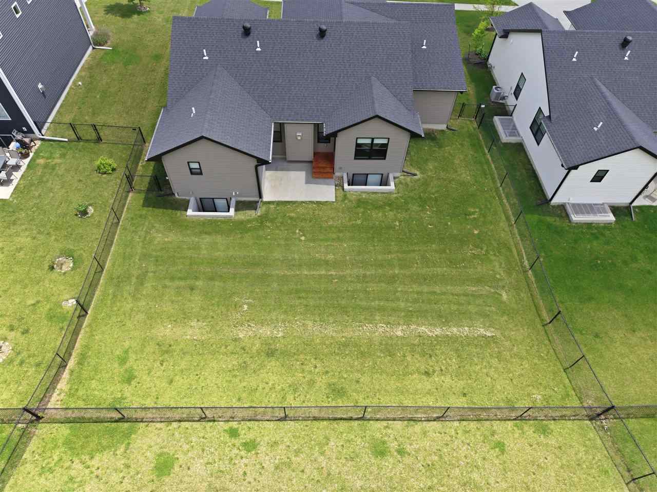 565 Dakota Avenue Tiffin IA 52340