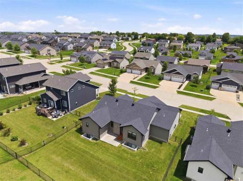 565 Dakota Avenue Tiffin IA 52340