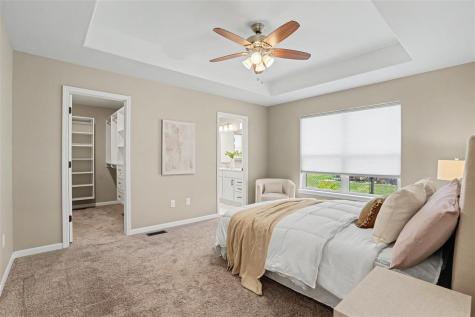 565 Dakota Avenue Tiffin IA 52340