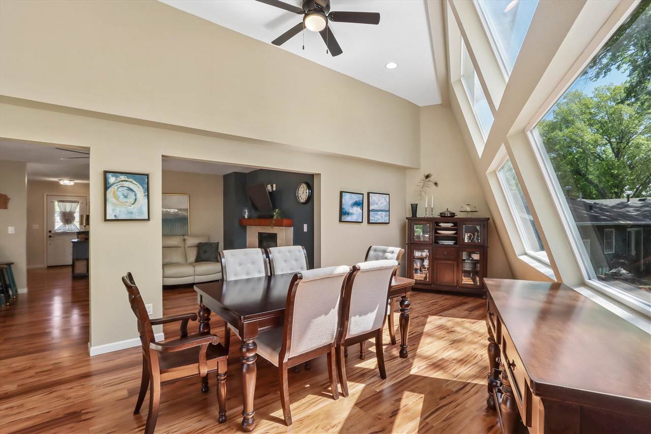 1702 13th Street Coralville IA 52241